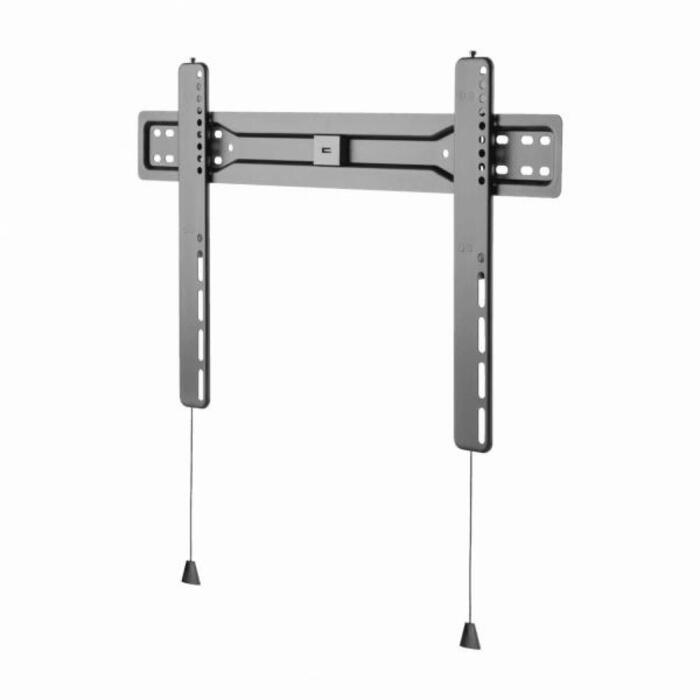 Sbox PLB-5746F fiksēts TV kronšteins, 37&quot