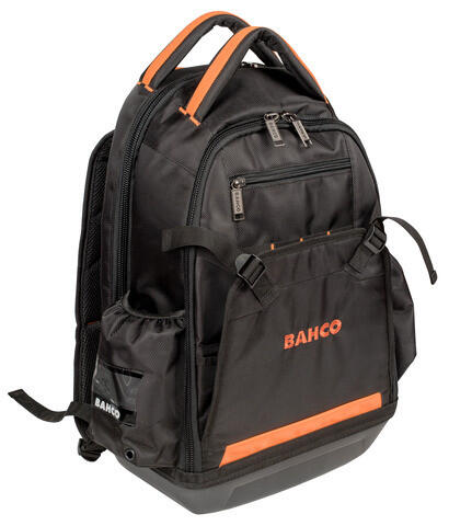 Backpack Bahco 335x190x560mm (4750FB8)