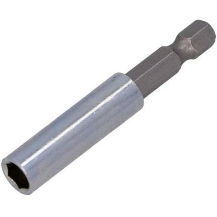 Draumet uzgaļu turētājs 8992648, 60mm, 1/4