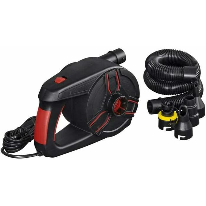 Bestway Pumpis gaisa elektriskais 7345061, 500
