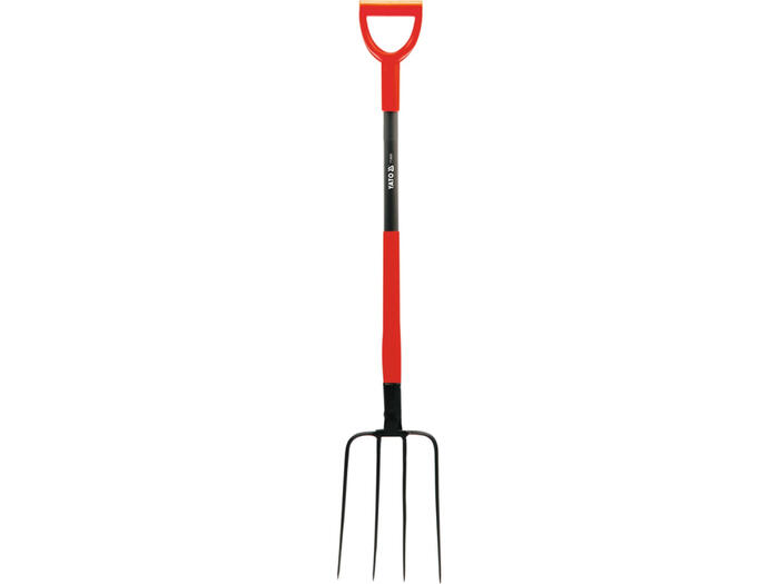 Yato GRD YT-86809 Dārza dakša, 120cm