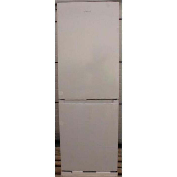 SALE OUT. Gorenje RK4162PW4 Refrigerator, E