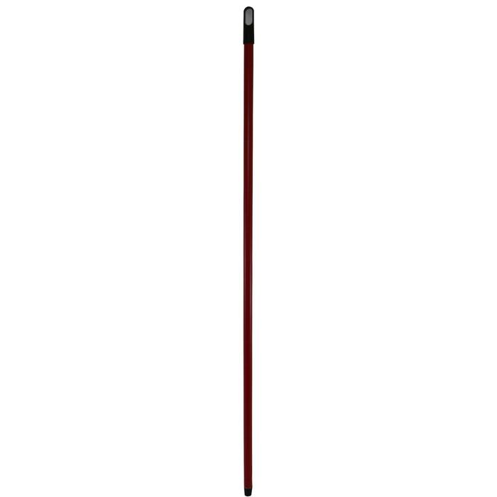 Cavallo Slotas kāts metāla 120cm (24)
