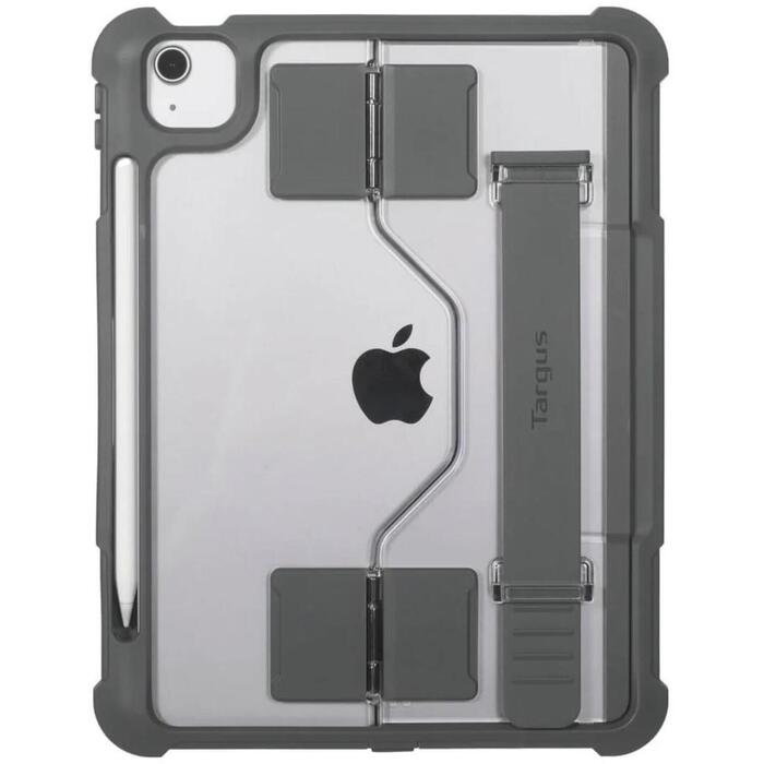 Targus planšetdatora korpuss SafePort Rugged Max