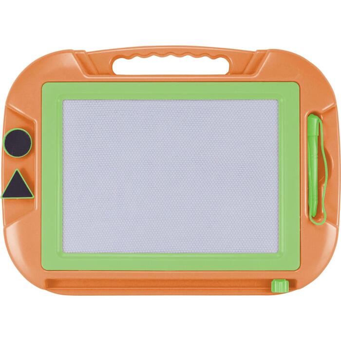 Koala Games G2598 Magnetic Board (G2598)