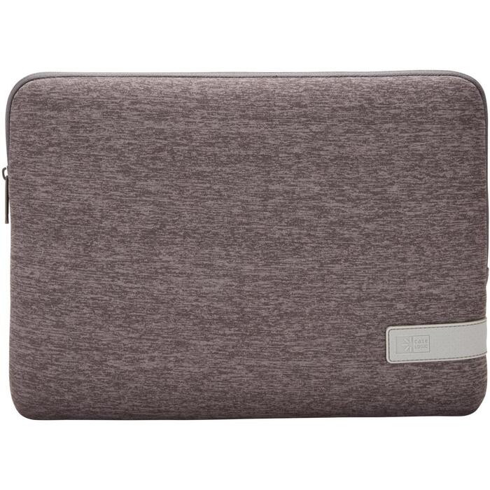 Case Logic Portatīvā datora soma 3204121