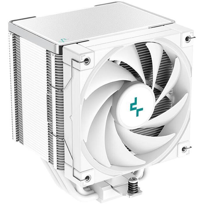 Deepcool AK500 WH R-AK500-WHNNMT-G, 68.99