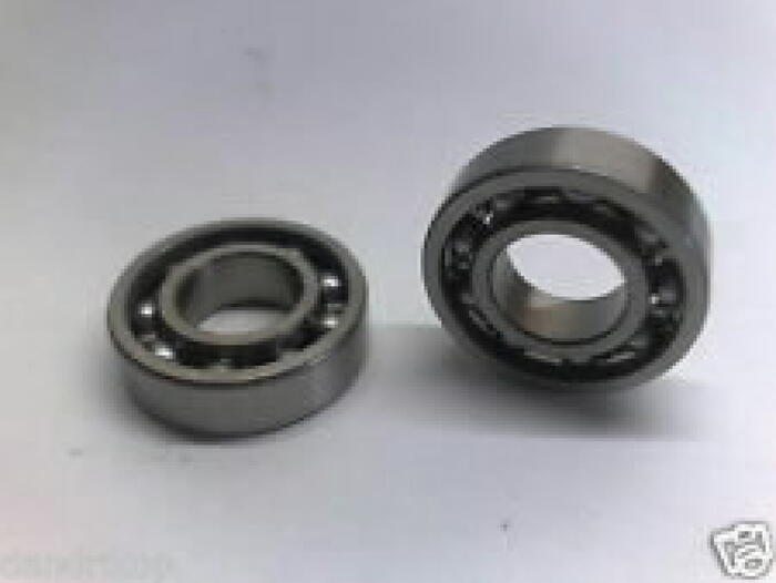 Gultnis CS 550, CS-620SX, ECHO, 0
