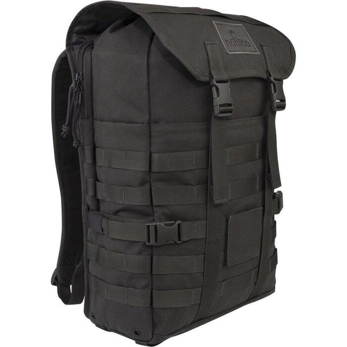 Nomad Mugursoma BSWWDAC7A-B24-482, 24L, 1kg, poliesters