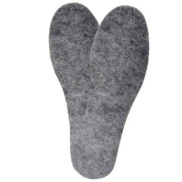 Lahti Pro 5118486, 6mm, 43, pelēka