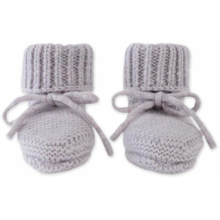 Lodger Slipper merino vilnas čībiņas SLM