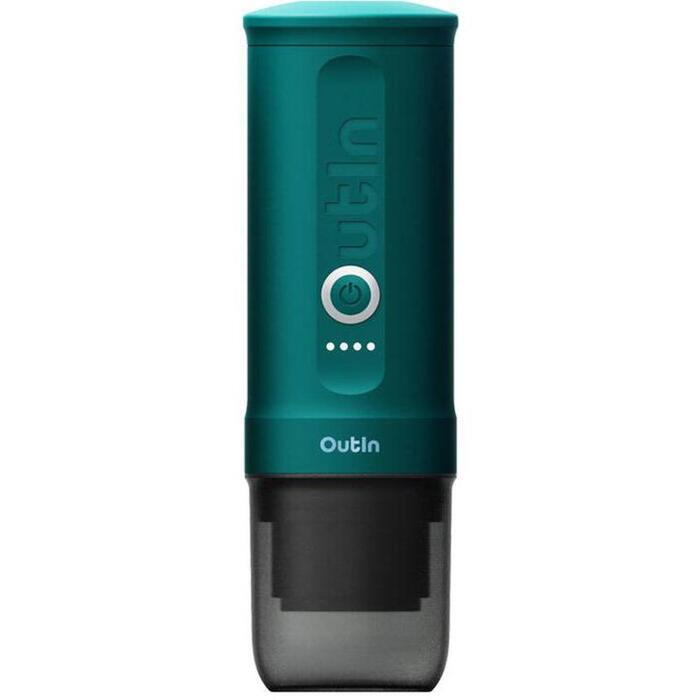 Outin Nano A000003, 7500mAh, 20 bāri