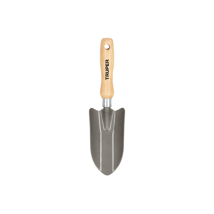 Dārza lāpstiņa, 150mm GTS-SH TRUPER (GTS-SH)