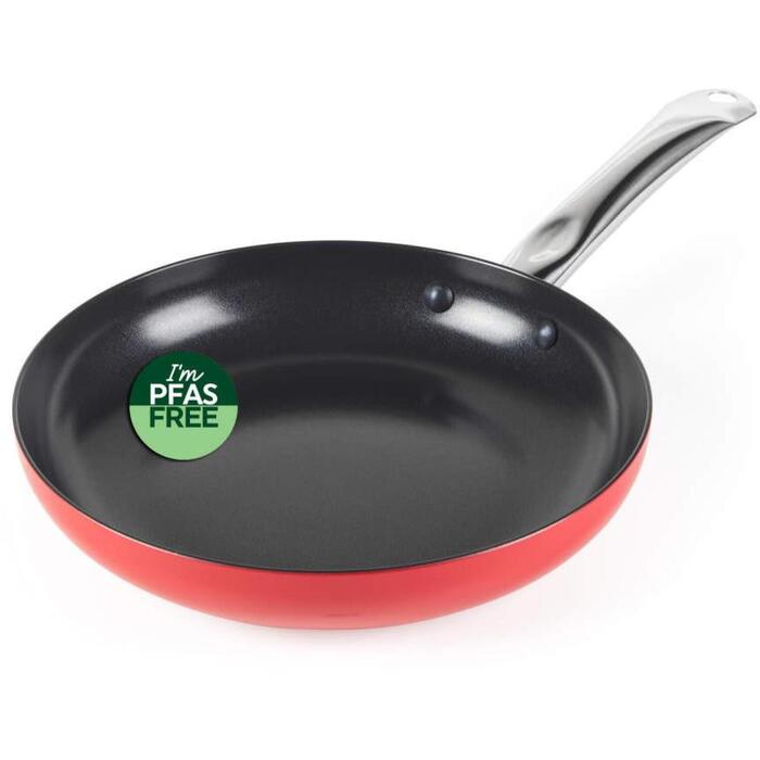 Russell Hobbs Cepšanas panna RH03804, 24cm