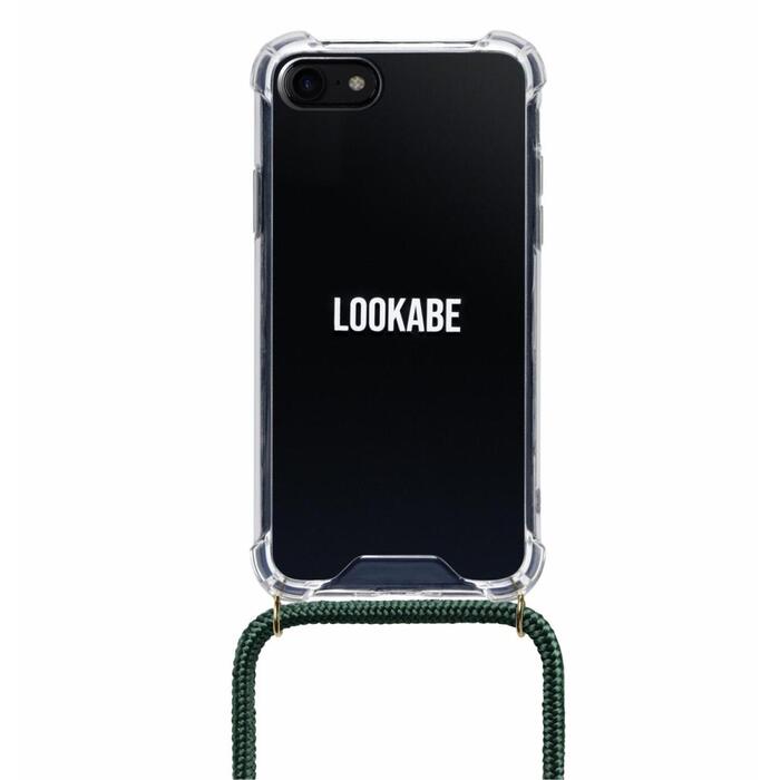 Lookabe Kaklarota iPhone Xs Max LOO015