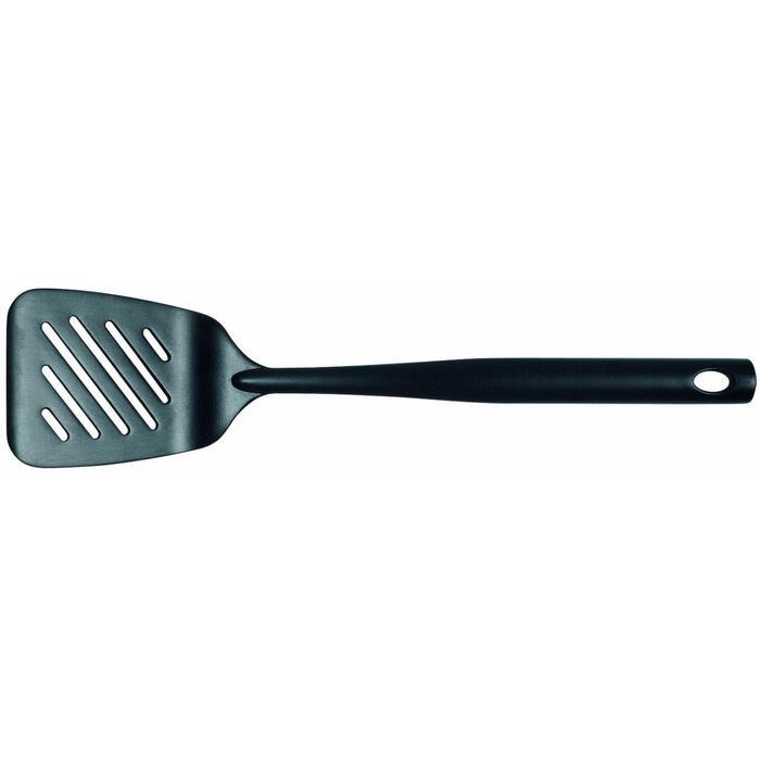 Brabantia lāpstiņa 365188, 32.9cm, neilons