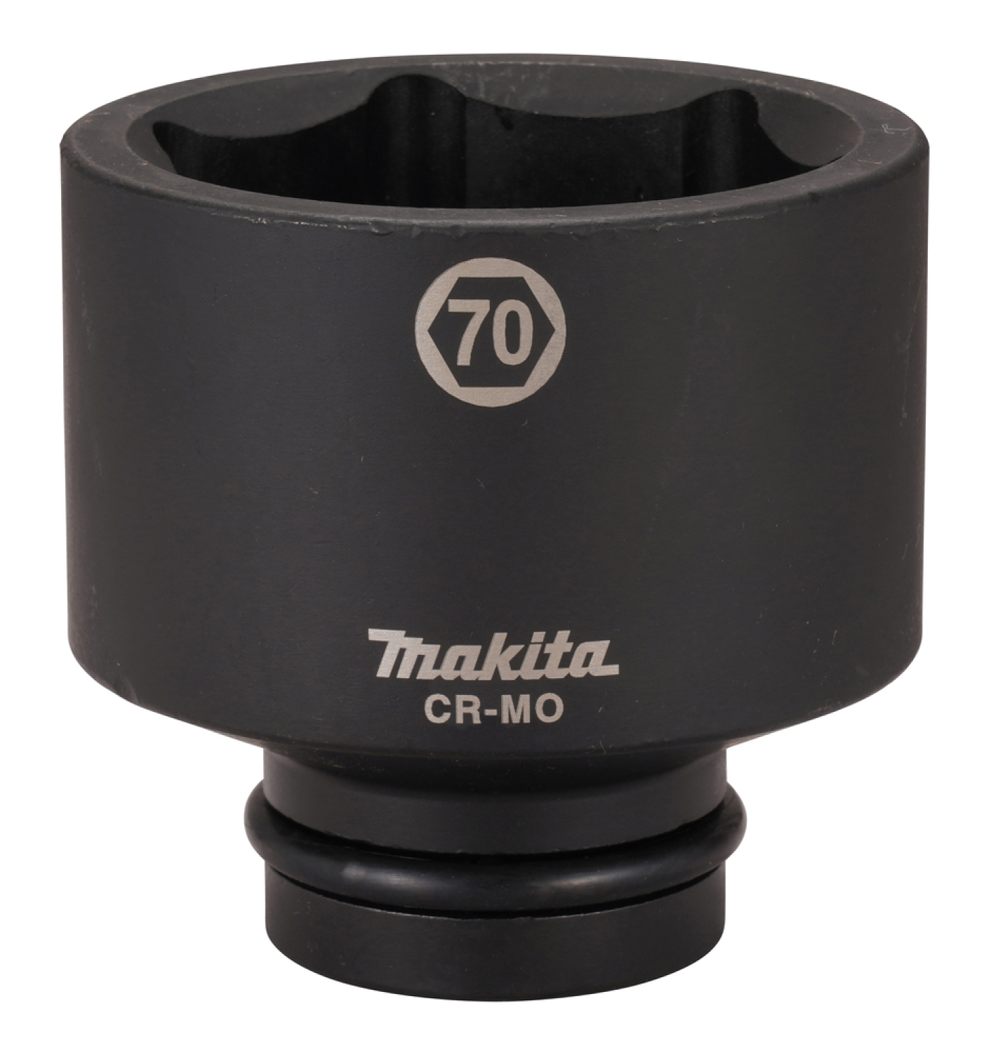 Spēka patrona MAKITA E-24670 1" 70x96mm