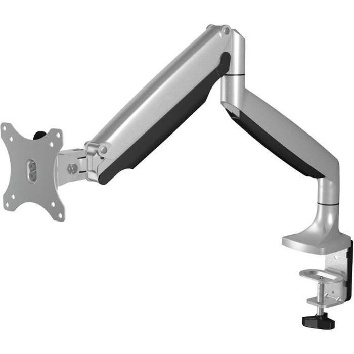 Raidsonic monitors statīvs IB-MS503-T, 1 monitors