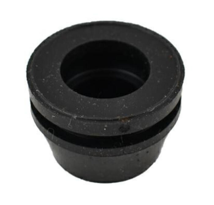 Puks- leevendi, 2 x 4 x