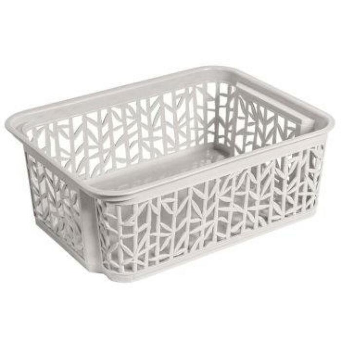 Branq Mantu kaste 8171212, 235mm, 177mm