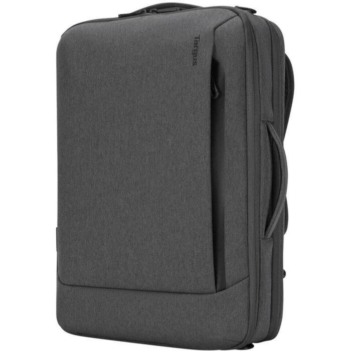 Targus Cypress Convertible Backpack with EcoSmart