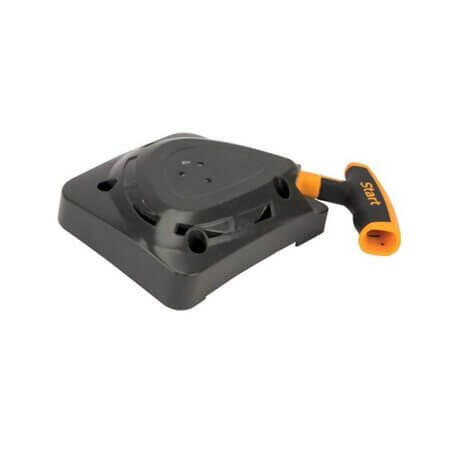 STIGA Starteris SPB375 118804505/1 SIGA (118804505/1)