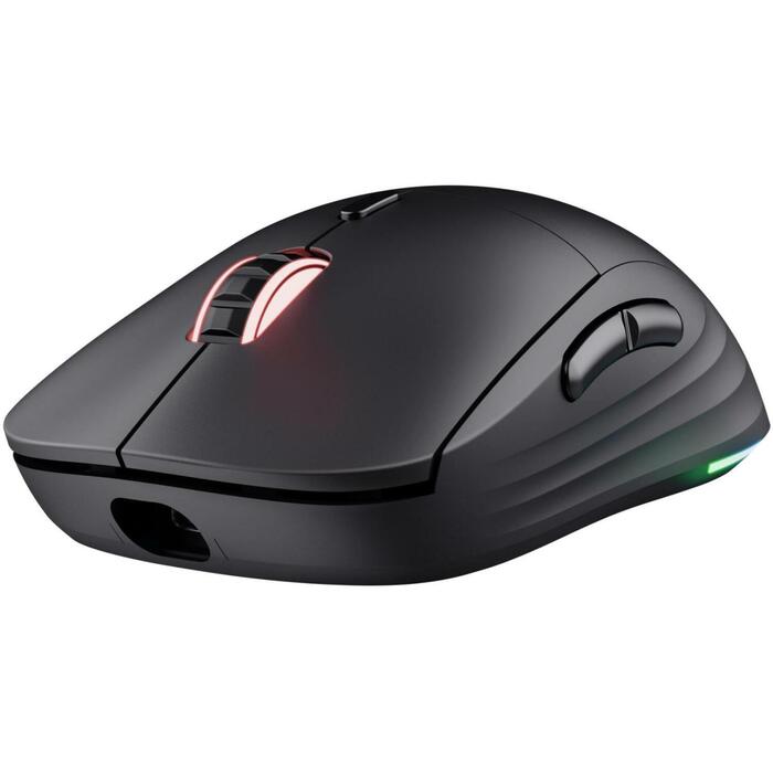 Trust GXT 927 Redex+ pele, 25600