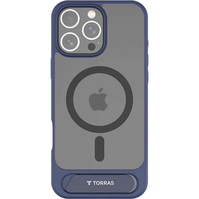 Torras Pstand X00FX2024, iPhone 16 Pro