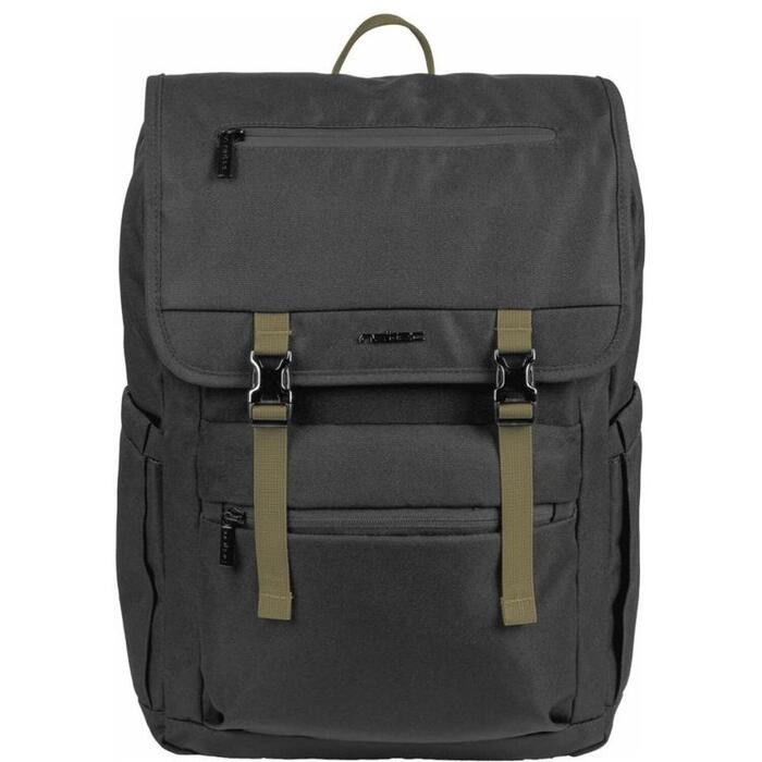 Natec Niala NTO-2239, mugursoma, 18L, 15