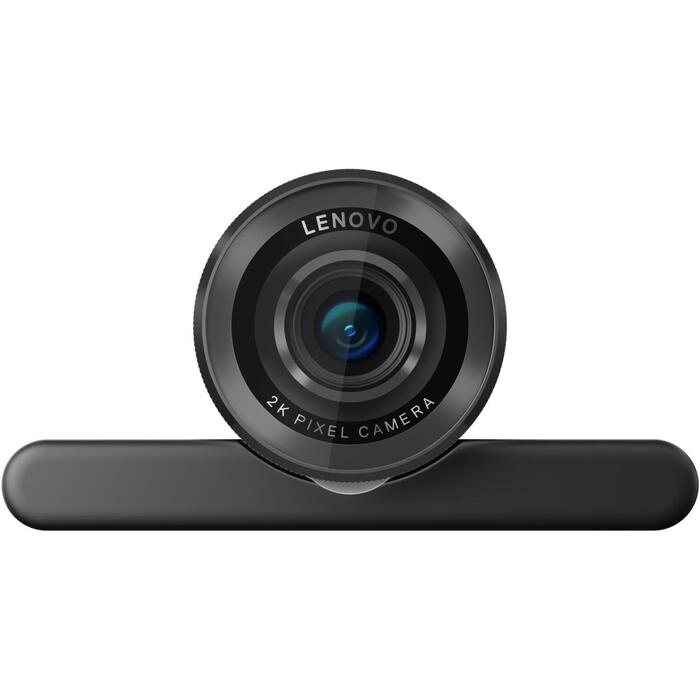 Lenovo QHD web kamera 4XC1Q25245, 2560