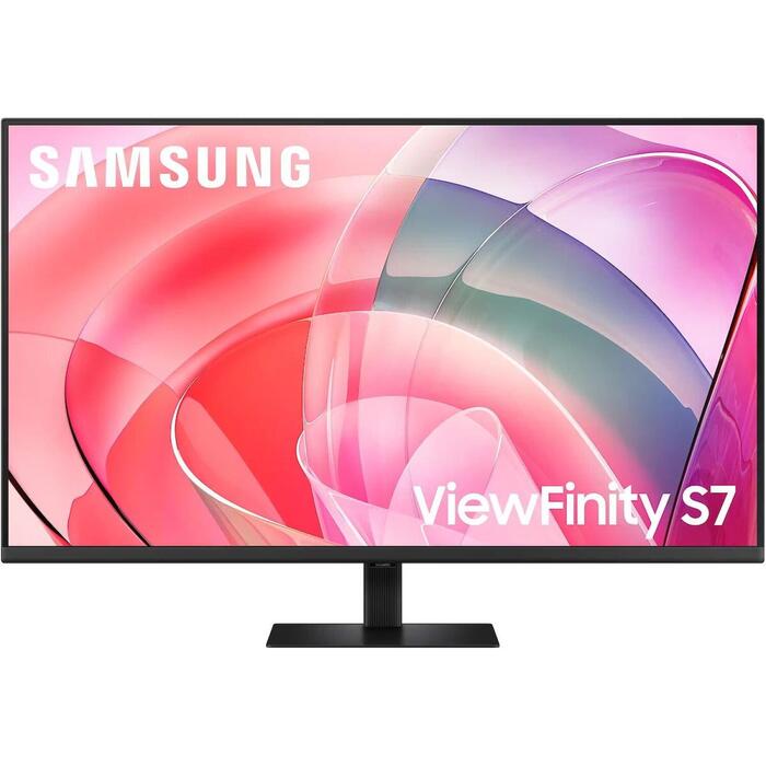 Samsung S70D LCD monitors, LS37D700EAUXEN, 94cm