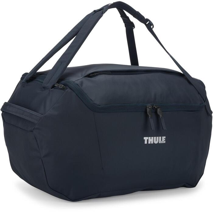 Thule Duffle soma 3205619, 60 L