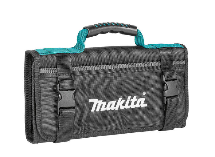 MAKITA salokāms instrumentu organaizers, E-15506 MAKITA