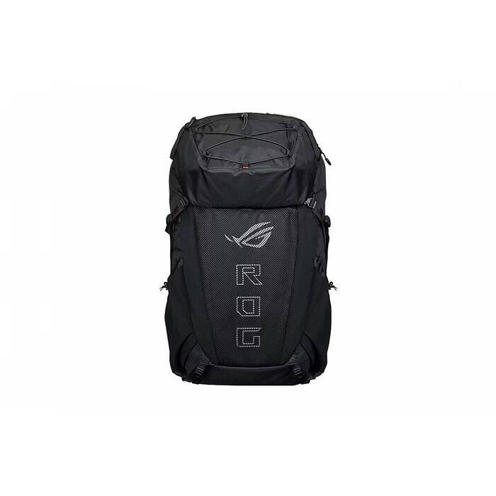 Asus ROG Archer Ergoair BP3800, 40L