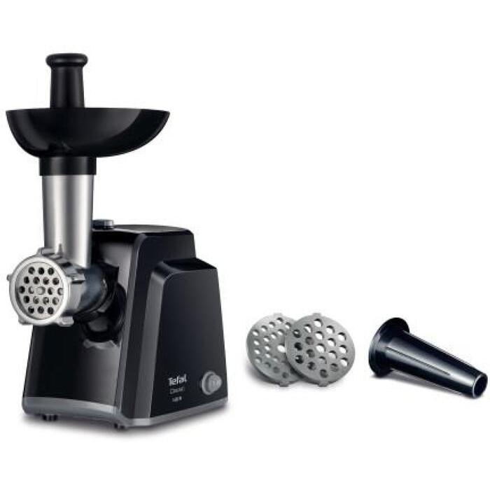 Tefal Gaļas maļamais aparāts NE1088, 300