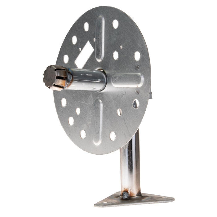 Degļa komplekts gāzes sildītājam, modelis CG80411-5-6