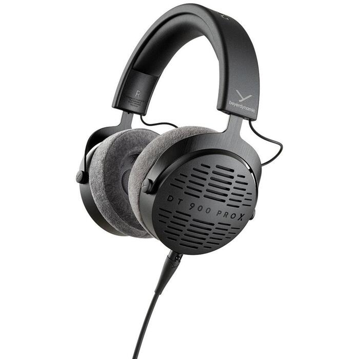 Beyerdynamic studijas austiņas DT 900 PRO
