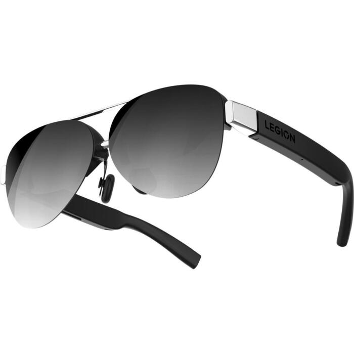 Lenovo Legion Glasses Gen 2 (GY21R10236)
