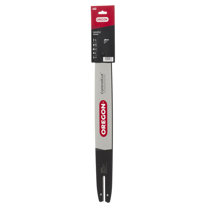 Sliede oregon 18", 0.325", 1