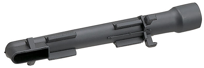 Putekļu nosūkšanas adapteris 4351FTC, BJV140, BJV180
