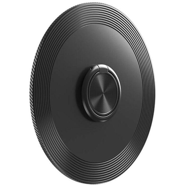 Freewell priekšējais vāciņš FW-V2-LC, VND 3-7
