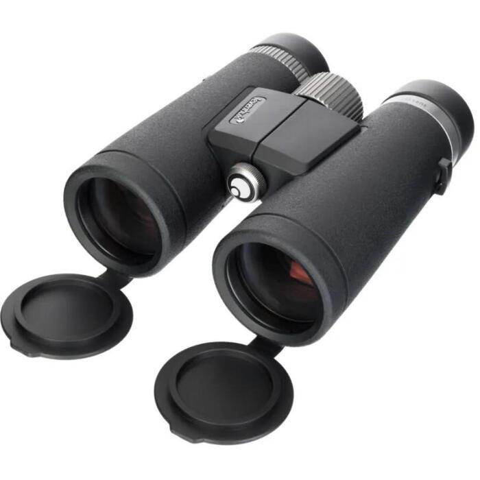 Levenhuk Nitro ED 10x42 LL_81942, 10x42