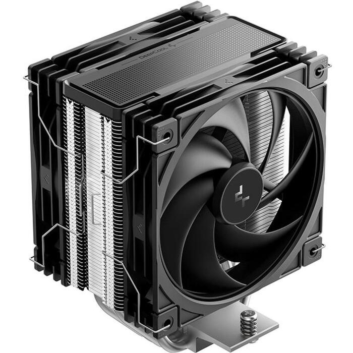 Deepcool CPU Cooler | AG400 G2