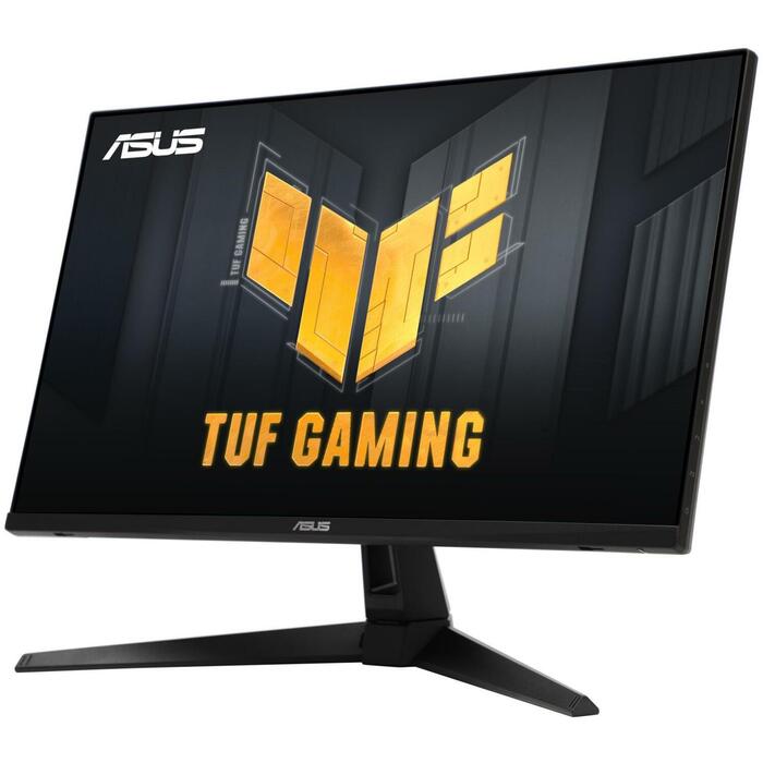 Asus LCD monitors VG27AQM5A/90LM0BG0-B01971 68.6