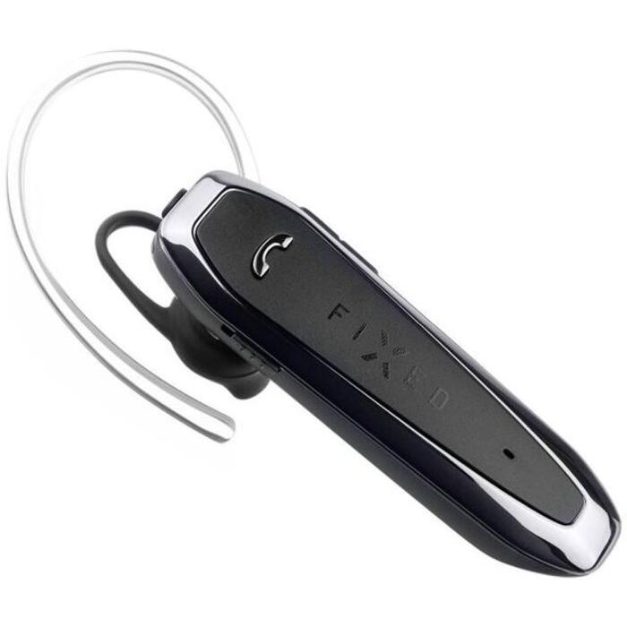 Fixed Austiņas FIXTLK2-BK, 13.2g, Bluetooth