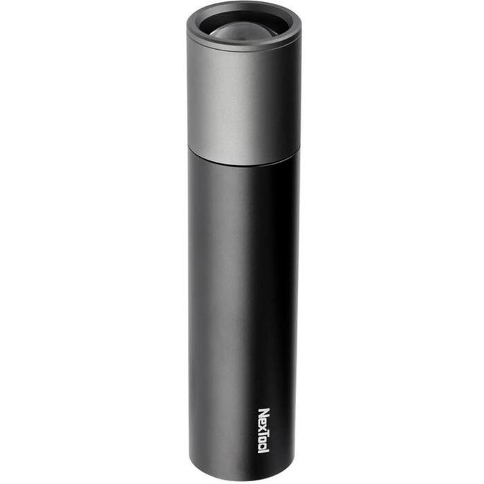 Nextool rokas lukturis NE20163, 150lm, 120m