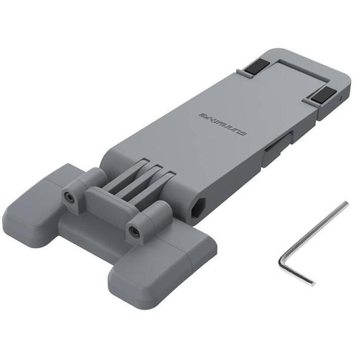 Sunnylife planšetdatora turētājs A2S-ZJ067, DJI RC-N1/N2/N3