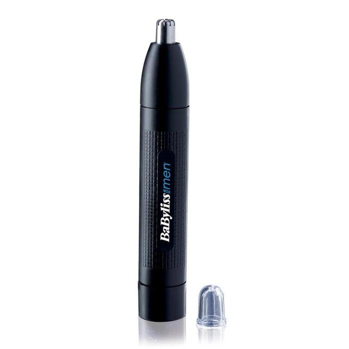 BaByliss E650E precīzijas trimmeris, 0.5