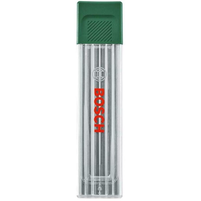 BOSCH 1600A032UU dziļurbuma marķēšanas zīmulis, grafīta