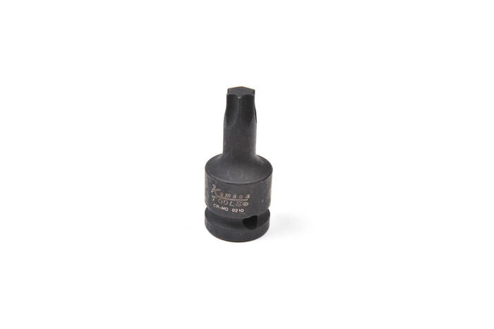 Uzgalis pneimatiskajām ierīcēm T45, K8745, KAMASA